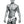 Load image into Gallery viewer, Envy Bulge Jock - White - Medium/Small
