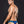 Load image into Gallery viewer, Envy Express Yourself Thong - Blue - Medium/Small
