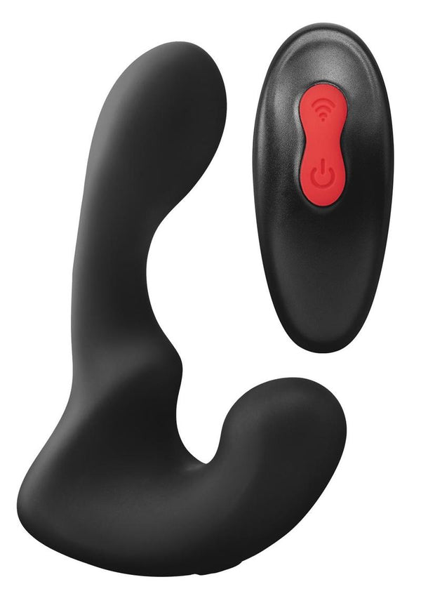 Veer Vibe | Remote Controlled P-Spot Vibrator Envy Menswear Veer Vibe | Remote Controlled P-Spot Vibrator Envy Menswear