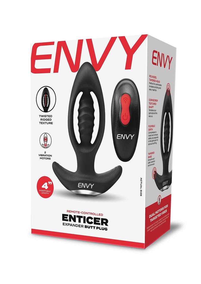 https://www.envymenswear.com/cdn/shop/products/envy-remote-vibrating-expander-plug_800x.jpg?v=1678135360
