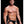 Load image into Gallery viewer, Low Rise Jock - Black - Medium/Small
