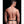 Load image into Gallery viewer, Low Rise Jock - Black - Medium/Small
