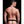 Load image into Gallery viewer, Low Rise Jock - Black - Medium/Small
