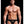 Load image into Gallery viewer, Low Rise Jock - Black - Medium/Small
