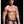Load image into Gallery viewer, Low Rise Jock - Blue/Navy - Large/Medium
