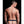 Load image into Gallery viewer, Low Rise Jock - Blue/Navy - Medium/Small
