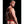 Load image into Gallery viewer, Low Rise Jock - Red - Medium/Small

