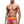 Load image into Gallery viewer, Solid Envy Jock - Pink/Yellow - Medium/Small
